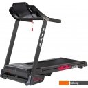 Беговые дорожки DFC Ascona T595