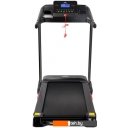 Беговые дорожки DFC Ascona T595