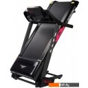 Беговые дорожки DFC Ascona Pro T640