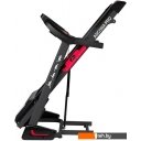 Беговые дорожки DFC Ascona Pro T640