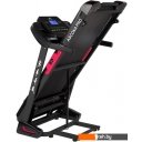 Беговые дорожки DFC Ascona Pro T640