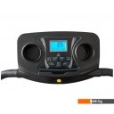 Беговые дорожки DFC Avalon T185B