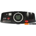 Беговые дорожки DFC Boss II