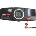 Беговые дорожки DFC Boss II