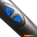 Беговые дорожки DFC Boss II