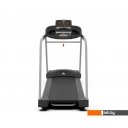 Беговые дорожки DFC Pride Pro T-X Pro