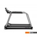 Беговые дорожки DFC Pride Pro T-X Pro