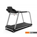 Беговые дорожки DFC Pride Pro T-X Pro