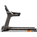Беговые дорожки Matrix T70XER