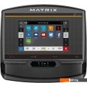 Беговые дорожки Matrix T70XER
