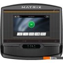 Беговые дорожки Matrix T70XER