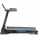 Беговые дорожки Oxygen Fitness Emerald TFT 10