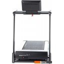 Беговые дорожки Oxygen Fitness Emerald TFT 10