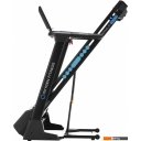 Беговые дорожки Oxygen Fitness Emerald TFT 10