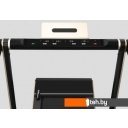 Беговые дорожки Svensson Body Labs Spacetech (amberlight)