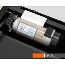 Беговые дорожки Svensson Body Labs Spacetech (amberlight)