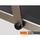 Беговые дорожки Svensson Body Labs Spacetech (amberlight)