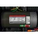 Беговые дорожки Titanium Masters Physiotech TBM