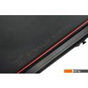 Беговые дорожки Titanium Masters Physiotech TBM