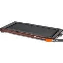 Беговые дорожки Titanium Masters Slimtech C20 (коричневый)