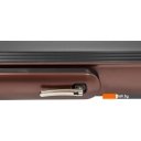 Беговые дорожки Titanium Masters Slimtech C20 (коричневый)