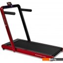 Беговые дорожки Titanium Masters Slimtech C20 (красный)