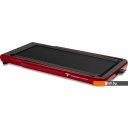 Беговые дорожки Titanium Masters Slimtech C20 (красный)
