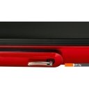 Беговые дорожки Titanium Masters Slimtech C20 (красный)