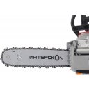 Цепные электро- и бензопилы Интерскол ПЦБ 180-14 Цепные электро- и бензопилы Интерскол ПЦБ 180-14