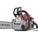 Цепные электро- и бензопилы Интерскол ПЦБ 180-14 Цепные электро- и бензопилы Интерскол ПЦБ 180-14