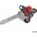 Цепные электро- и бензопилы Интерскол ПЦБ 180-14 Цепные электро- и бензопилы Интерскол ПЦБ 180-14