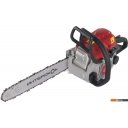 Цепные электро- и бензопилы Интерскол ПЦБ 180-16