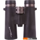 Бинокли, подзорные трубы и приборы ночного видения Bresser Condor UR 10x42 (черный)
