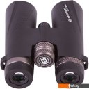 Бинокли, подзорные трубы и приборы ночного видения Bresser Condor UR 10x42 (черный)