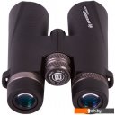Бинокли, подзорные трубы и приборы ночного видения Bresser Condor UR 8x42 (черный)