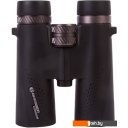 Бинокли, подзорные трубы и приборы ночного видения Bresser Condor UR 8x42 (черный)