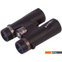 Бинокли, подзорные трубы и приборы ночного видения Bresser Condor UR 8x42 (черный)