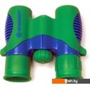 Бинокли, подзорные трубы и приборы ночного видения Bresser Junior 6x21