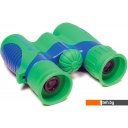 Бинокли, подзорные трубы и приборы ночного видения Bresser Junior 6x21