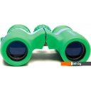 Бинокли, подзорные трубы и приборы ночного видения Bresser Junior 6x21