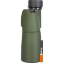 Бинокли, подзорные трубы и приборы ночного видения Levenhuk Army 7x50 с сеткой (зеленый)