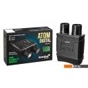 Бинокли, подзорные трубы и приборы ночного видения Levenhuk Atom Digital DNB100 81701