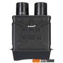 Бинокли, подзорные трубы и приборы ночного видения Levenhuk Atom Digital DNB100 81701