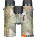 Бинокли, подзорные трубы и приборы ночного видения Levenhuk Camo Grass 10x42