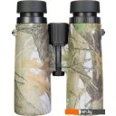 Бинокли, подзорные трубы и приборы ночного видения Levenhuk Camo Grass 10x42