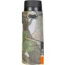 Бинокли, подзорные трубы и приборы ночного видения Levenhuk Camo Grass 10x42