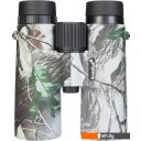 Бинокли, подзорные трубы и приборы ночного видения Levenhuk Camo Moss 10x42