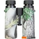 Бинокли, подзорные трубы и приборы ночного видения Levenhuk Camo Moss 10x42