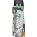 Бинокли, подзорные трубы и приборы ночного видения Levenhuk Camo Moss 10x42