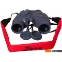 Бинокли, подзорные трубы и приборы ночного видения Levenhuk Nelson 7x50